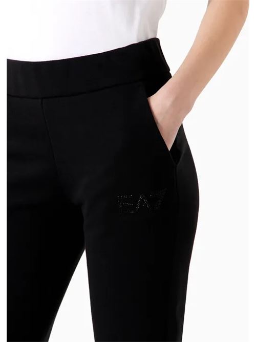 pantalone EA7 | 6RTP70 TJRRZ1200